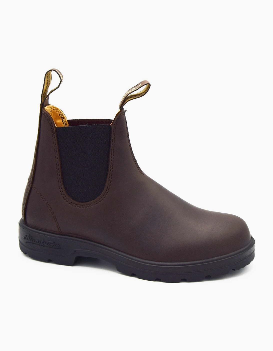 2340 BOOT