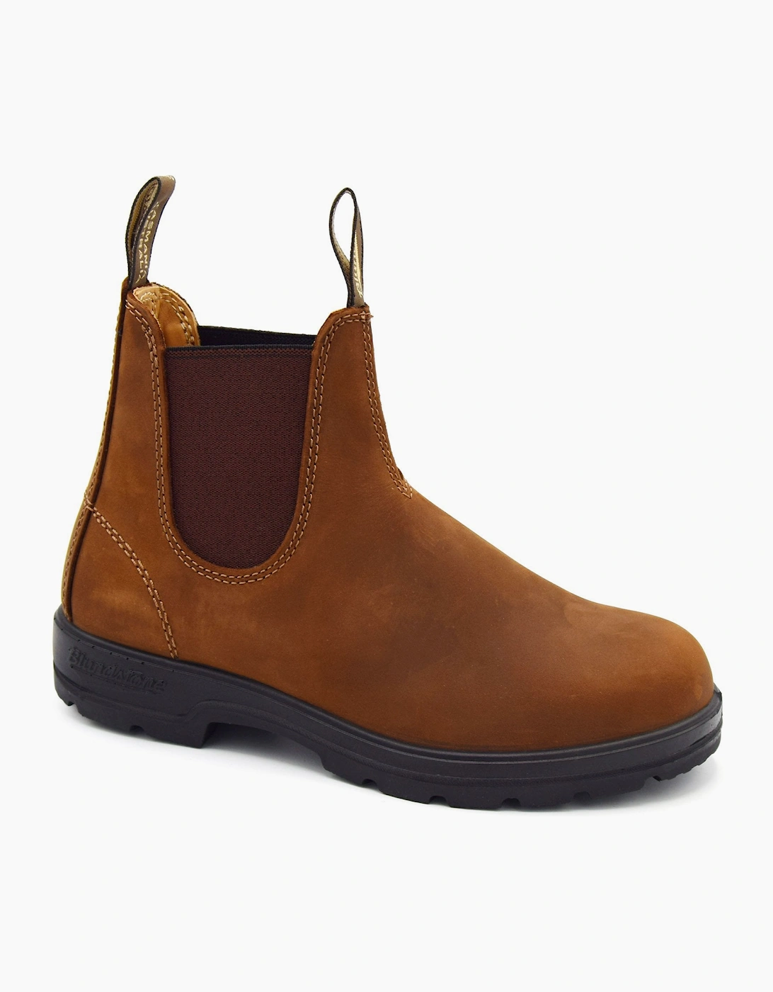 2544 BOOT, 5 of 4