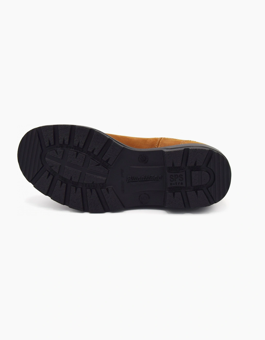 2544 BOOT