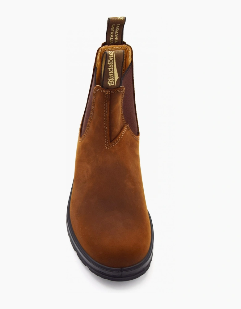 2544 BOOT