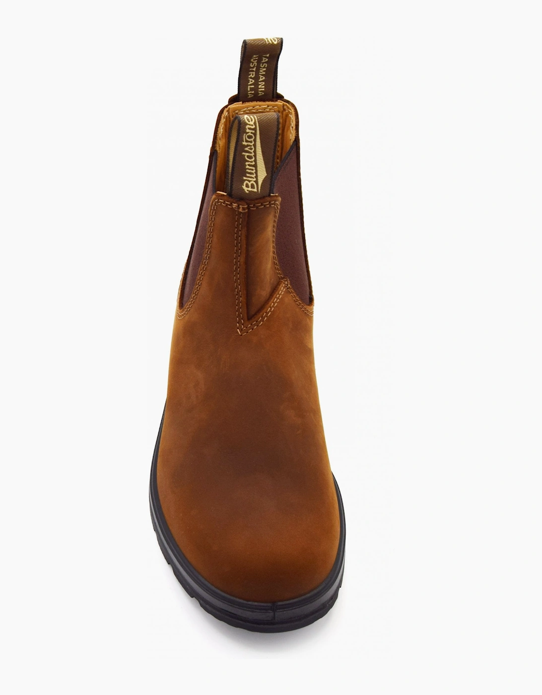 2544 BOOT