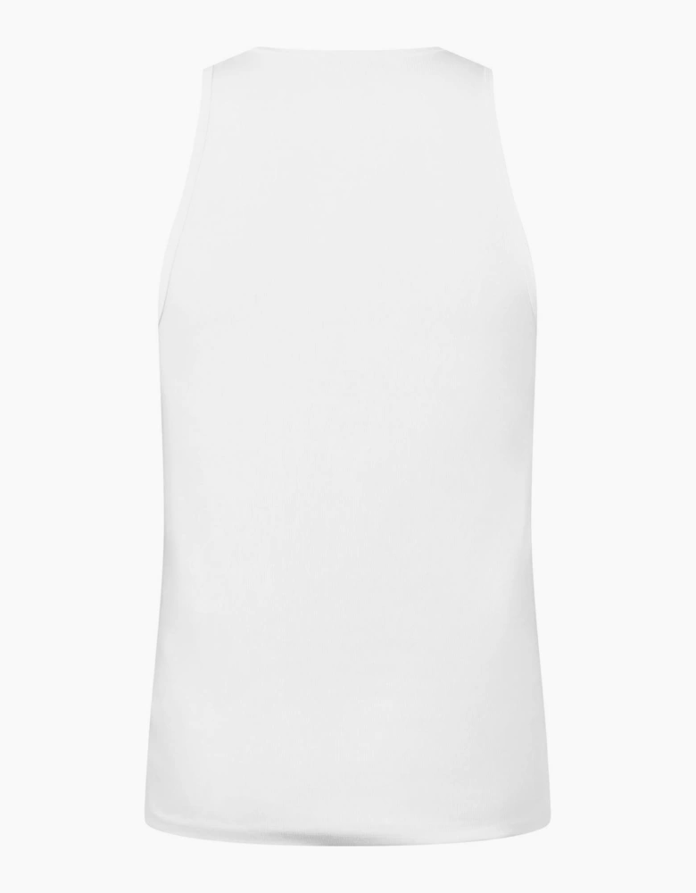 T Liftynew Out Vest