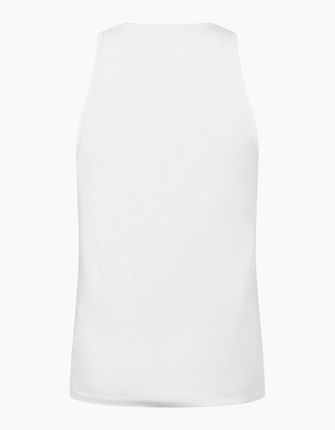 T Liftynew Out Vest