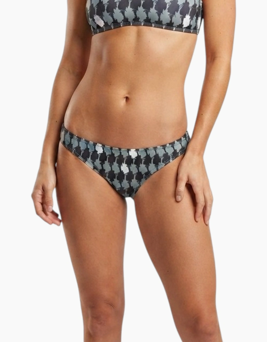 Diesel Womens 0JACX Alisia Mutand Bikini Bottom, 7 of 6