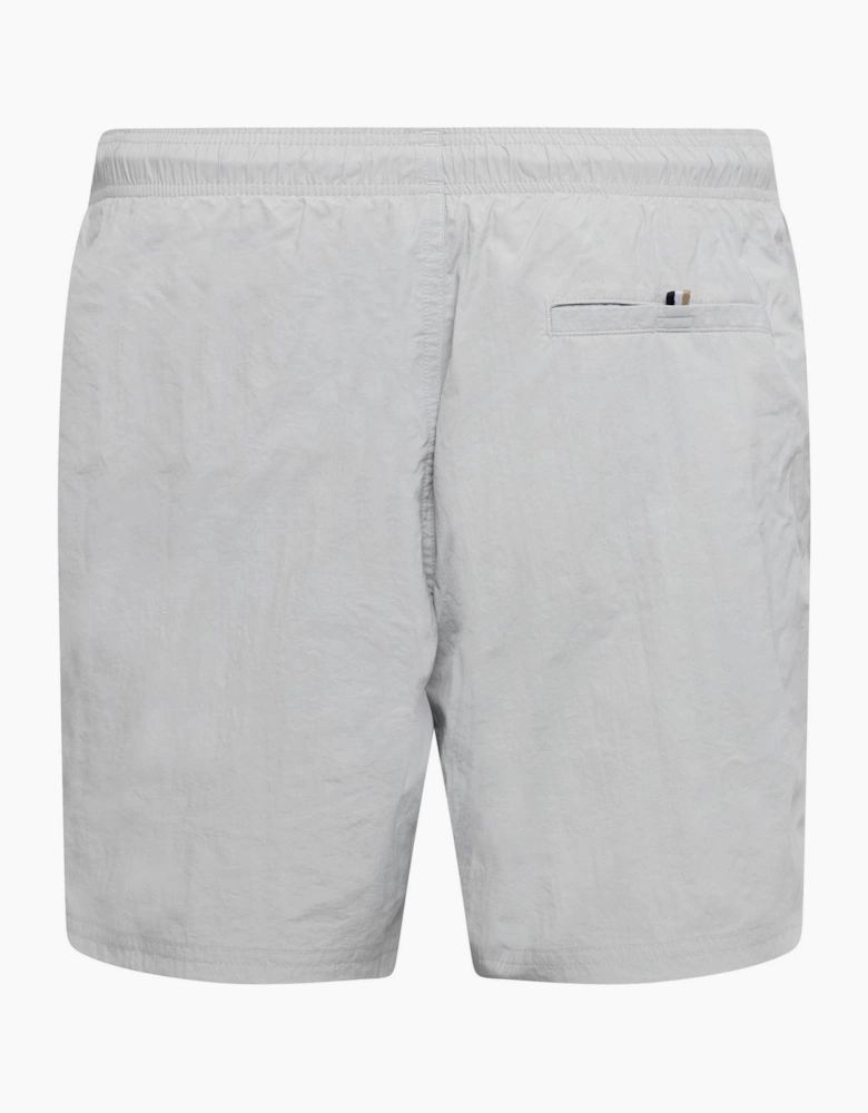Octopus Swim Shorts