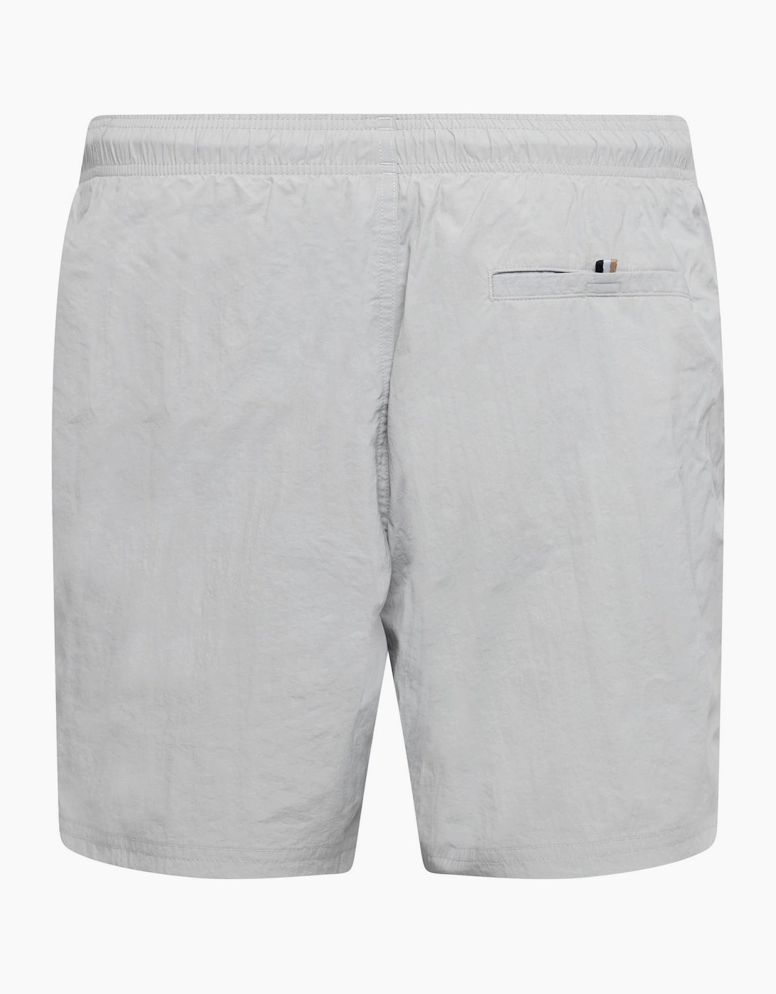 Octopus Swim Shorts