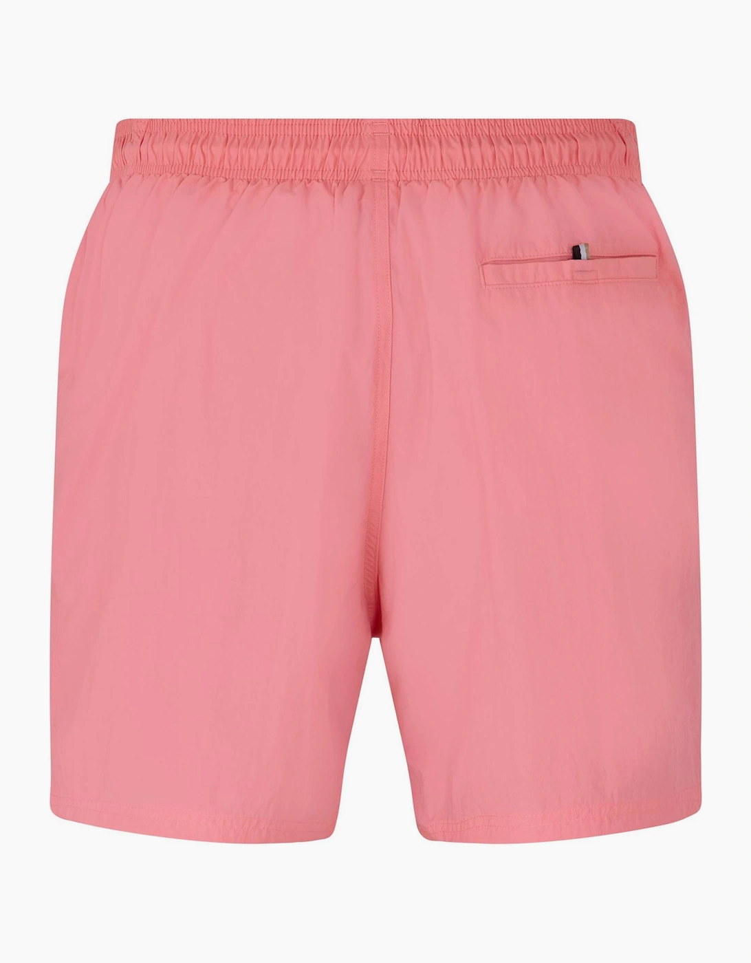 Octopus Swim Shorts