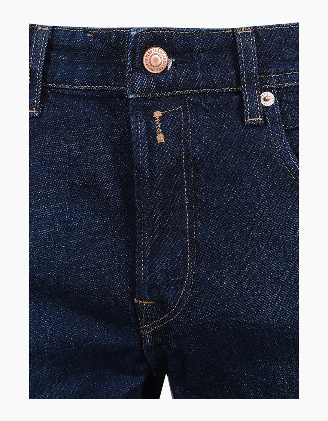 REPLAY GROVER DENIM JEANS DARK DENIM