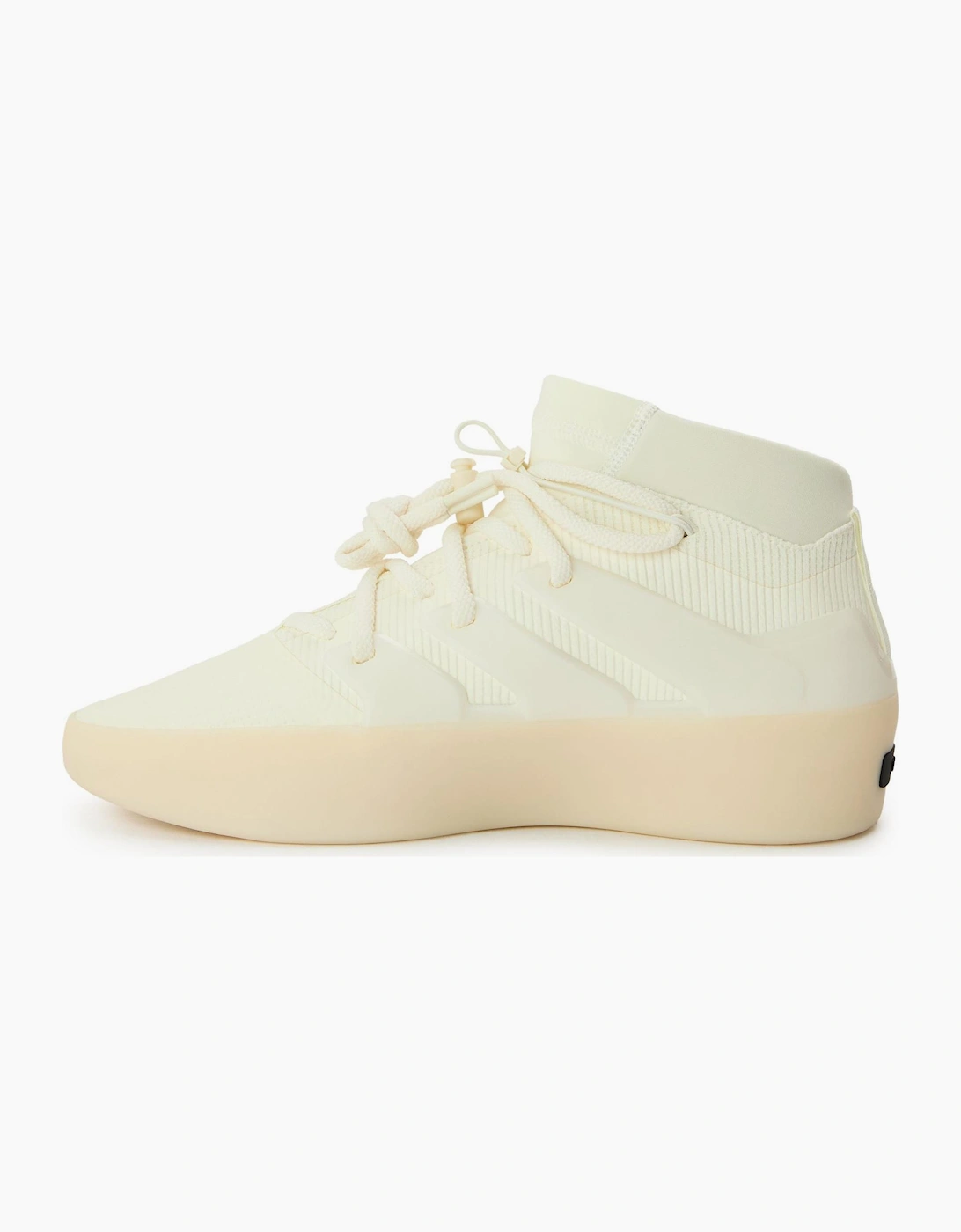 Basketball Trainers