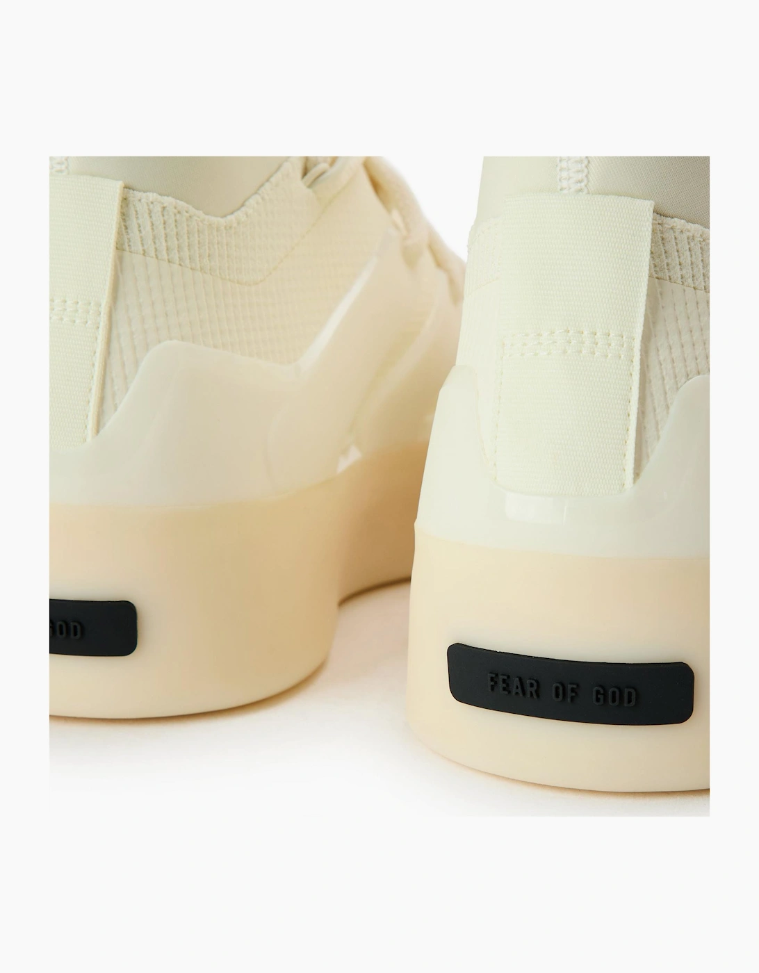 Basketball Trainers