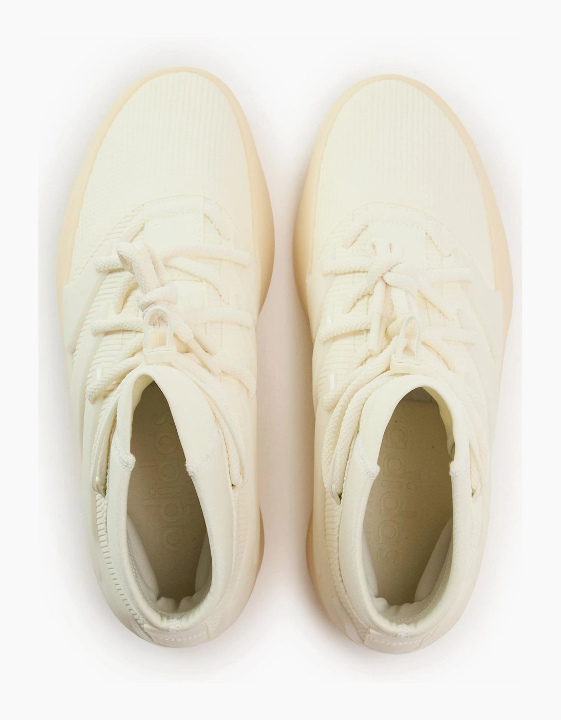 Basketball Trainers