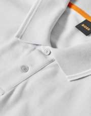 Thumbnail 3 of 3