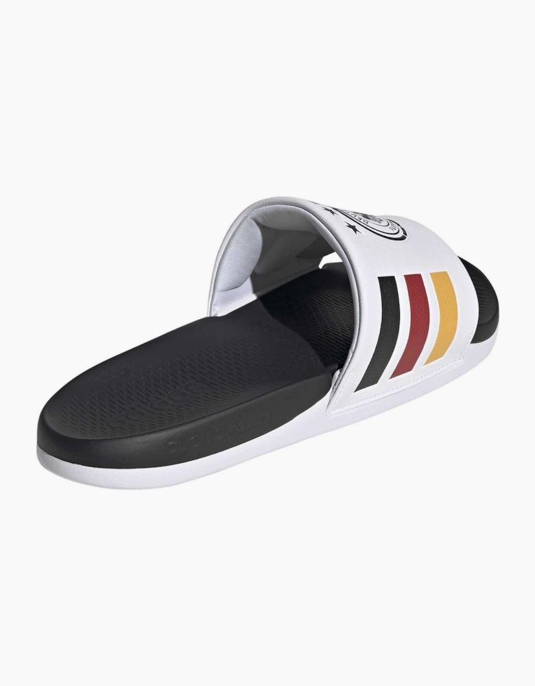 Pool Sliders