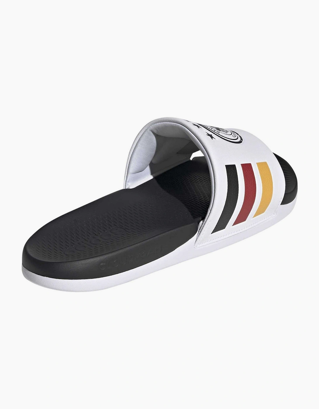 Pool Sliders