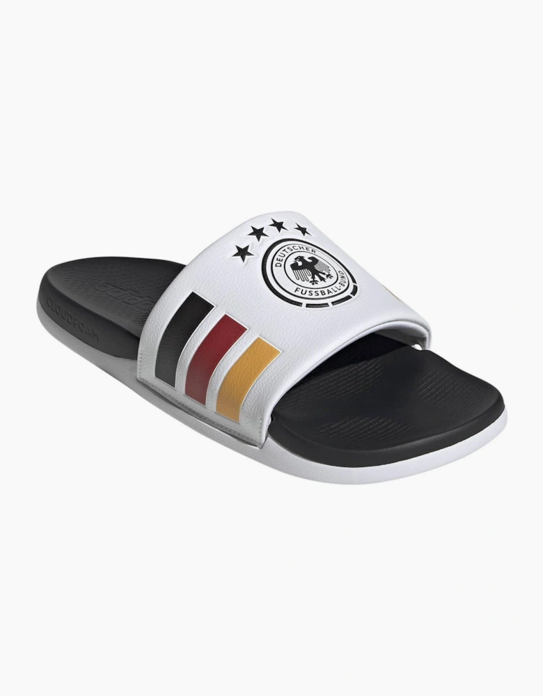 Pool Sliders
