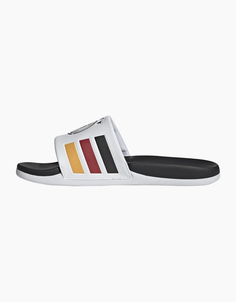Pool Sliders