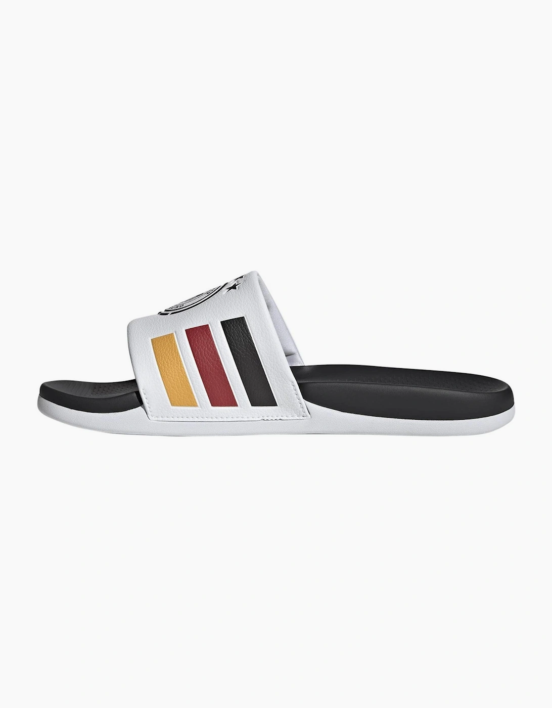 Pool Sliders