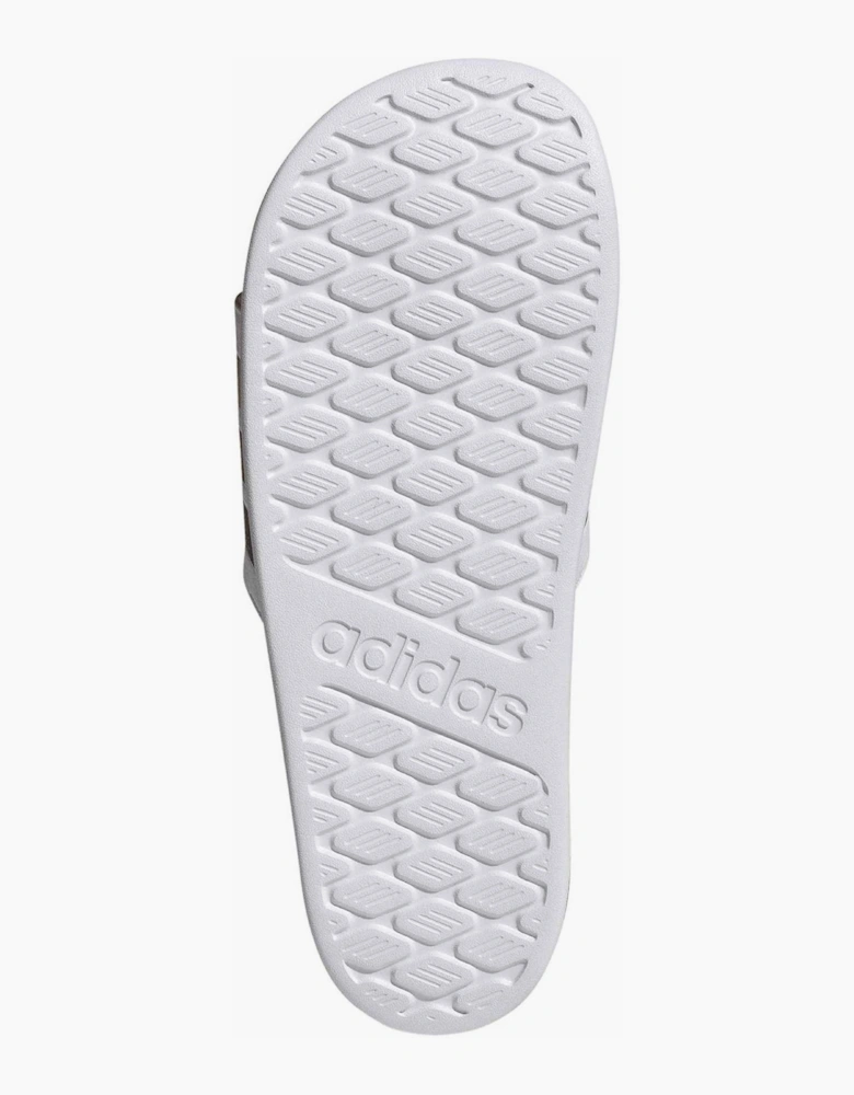 Pool Sliders