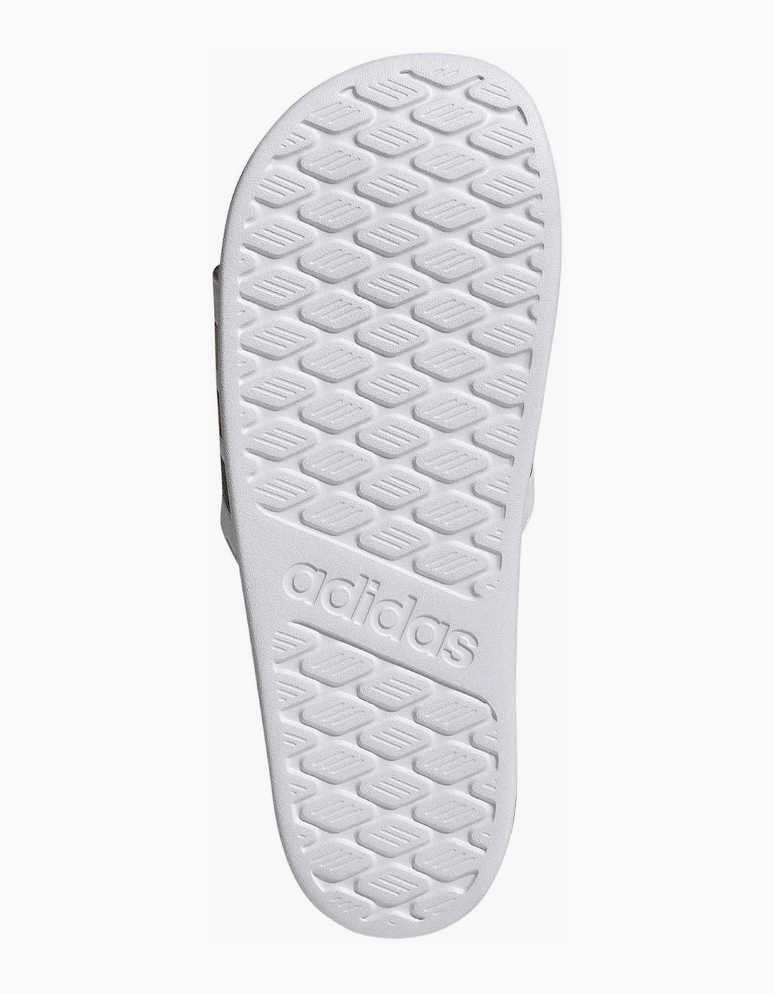Pool Sliders