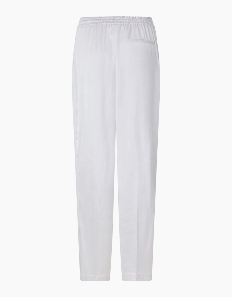 Ss Fit Jogger
