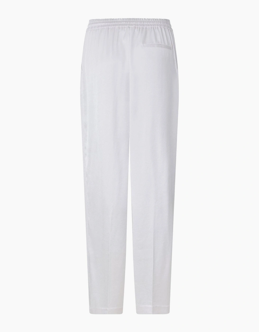 Ss Fit Jogger