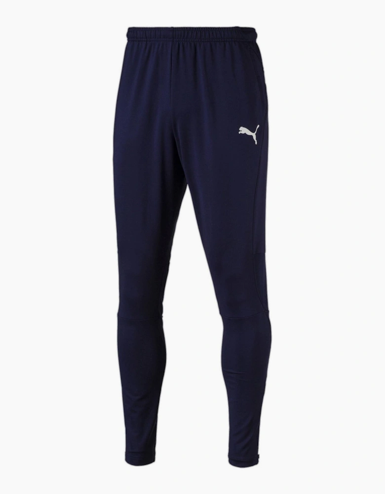 Liga Training Pants Pro Performance Tracksuit Bottoms