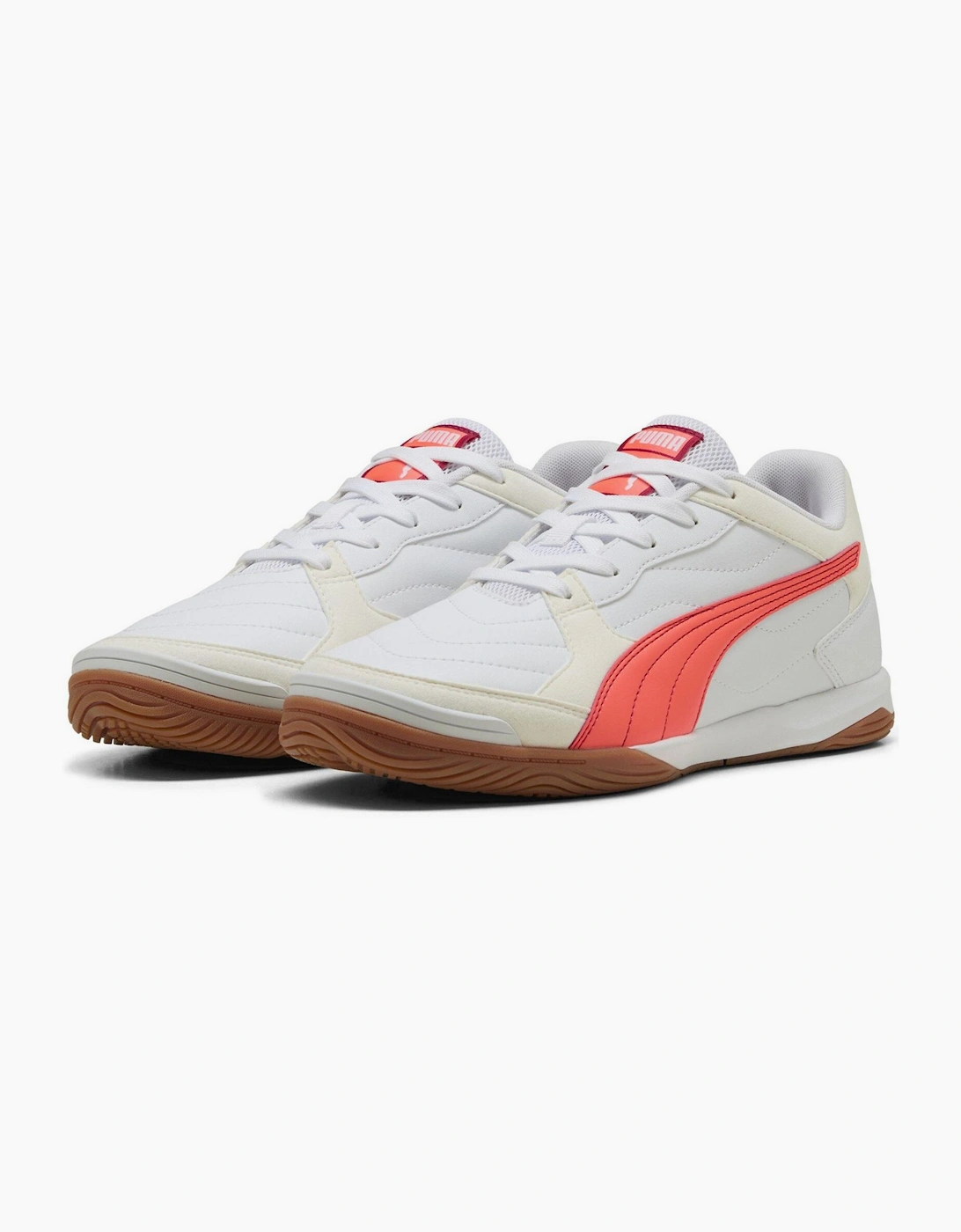 Pressing Iv Indoor Football Boots, 7 of 6