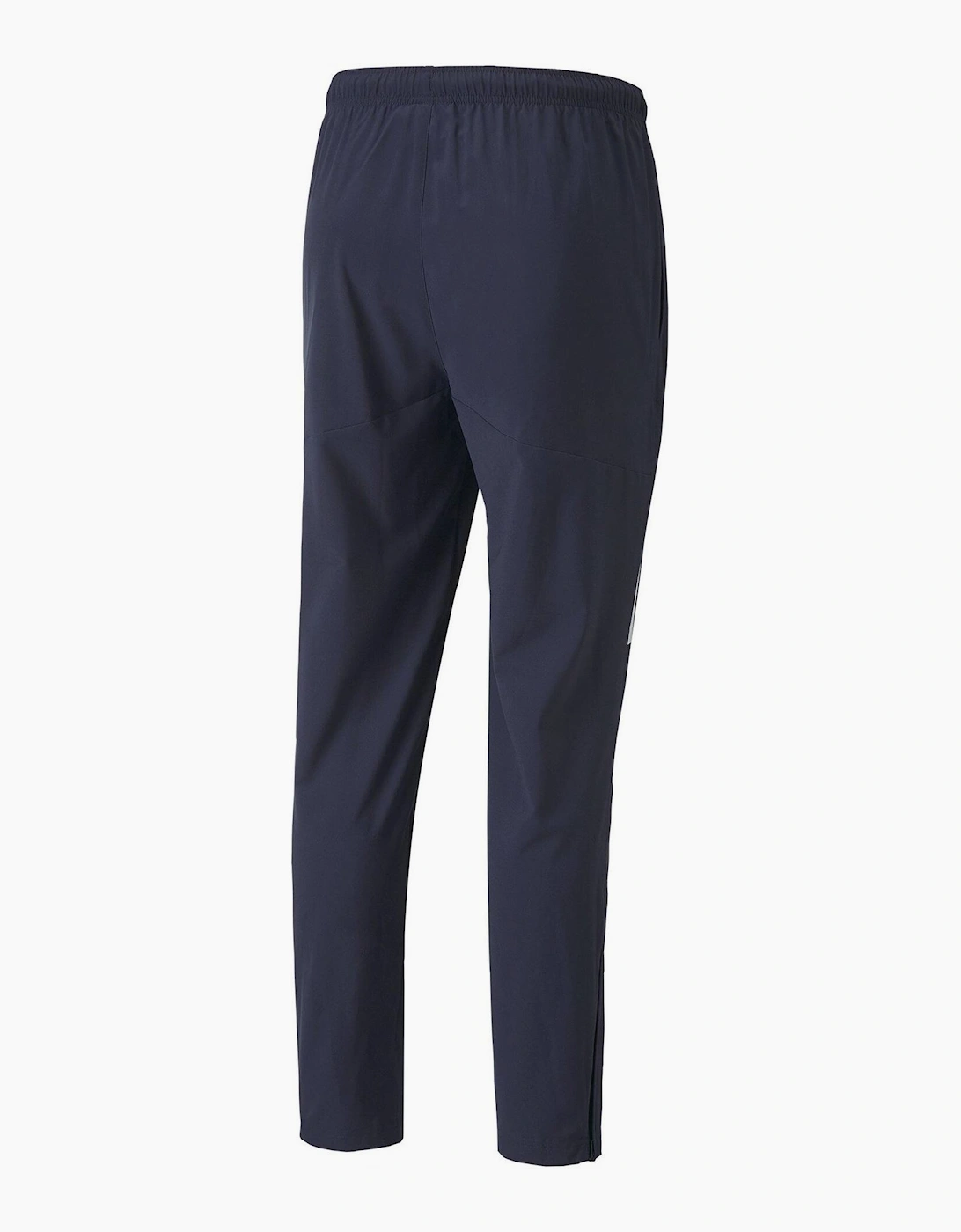 Mens Teamliga Sideline Pants Tracksuit Bottom