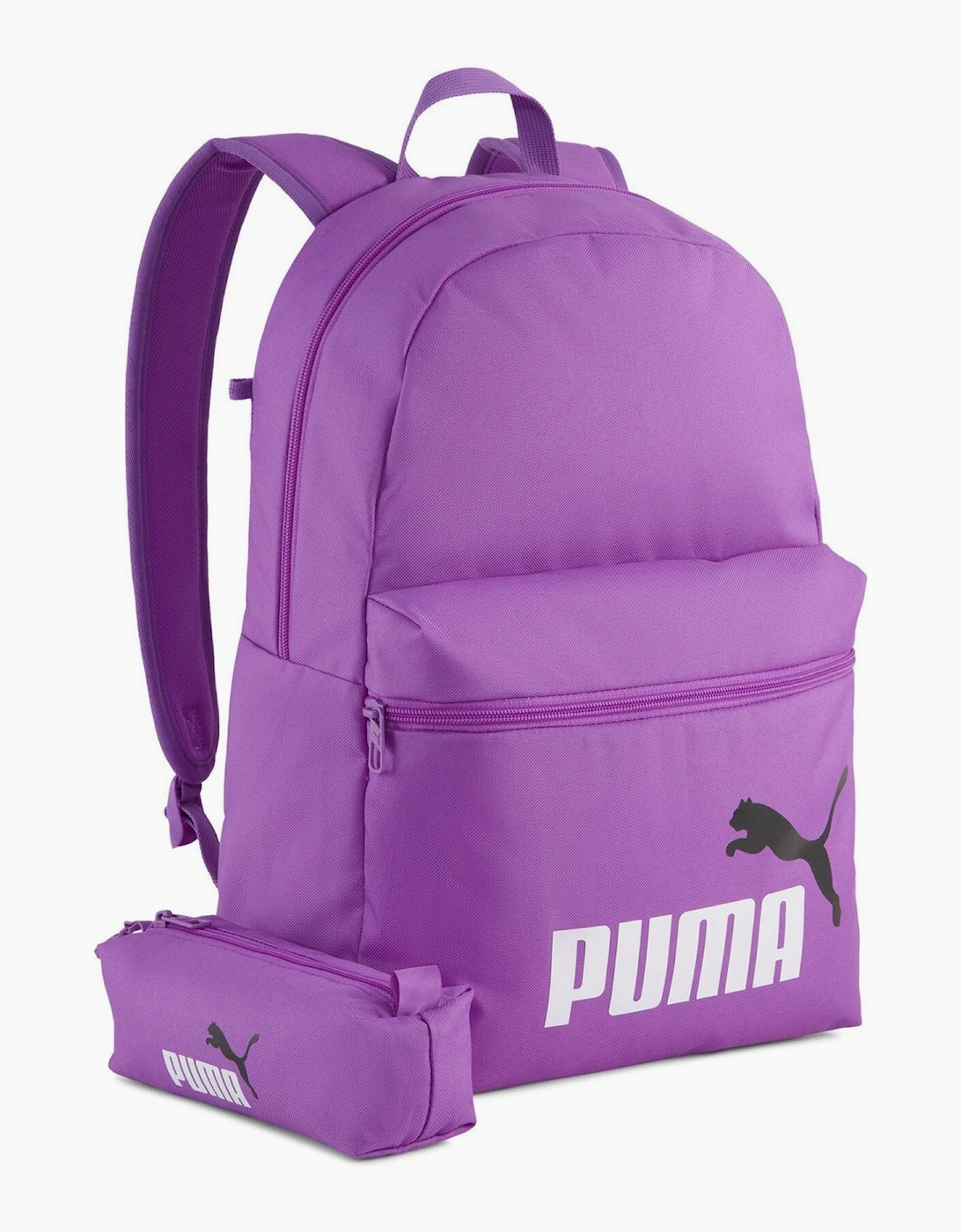 Phase Backpack Set, 6 of 5