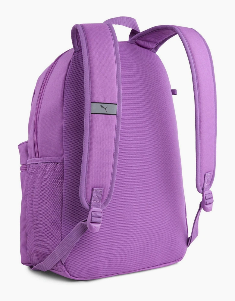 Phase Backpack Set