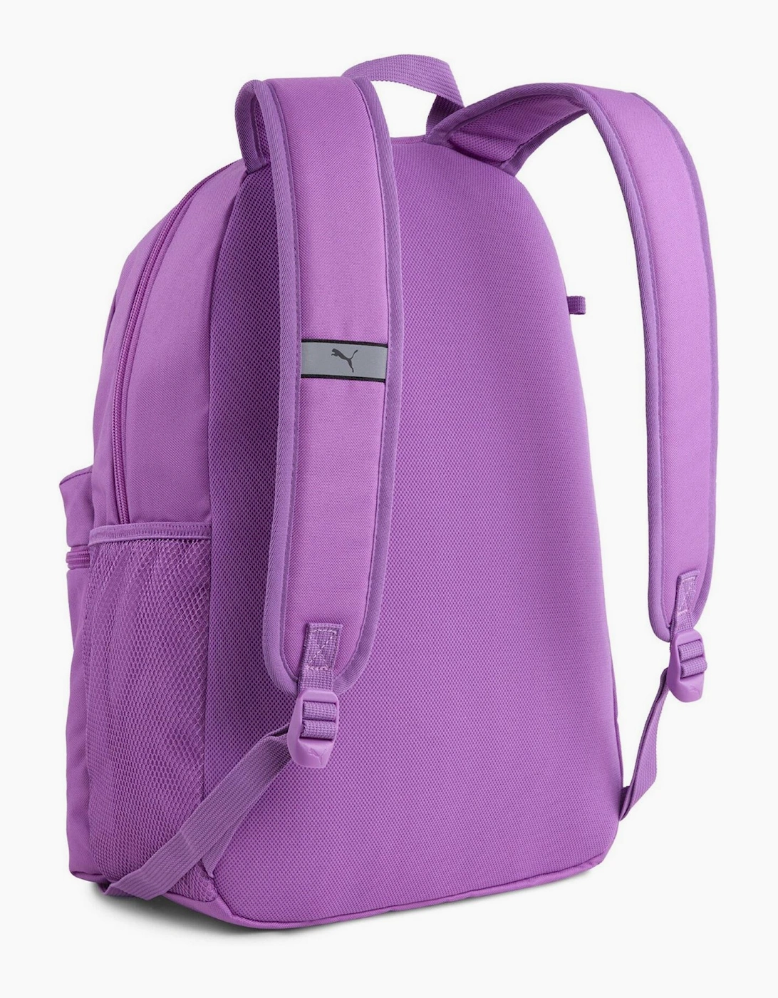 Phase Backpack Set