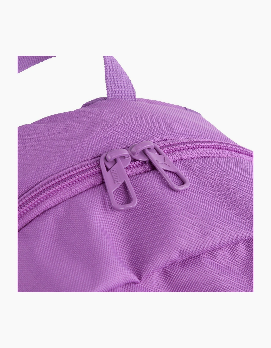 Phase Backpack Set