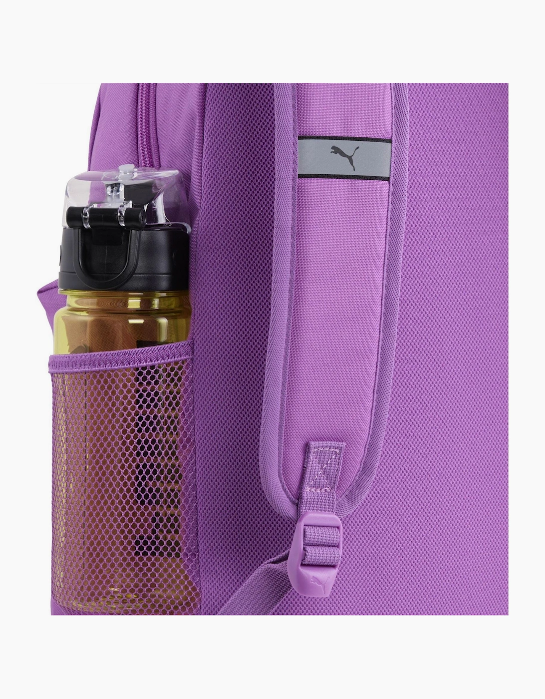 Phase Backpack Set