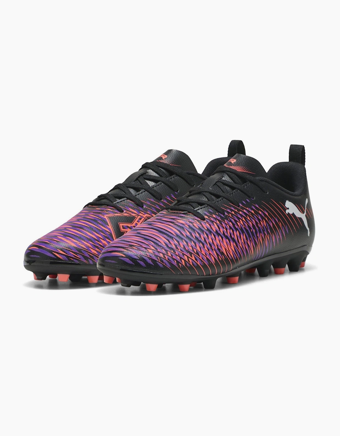 League Indoor Football Boots, 7 of 6