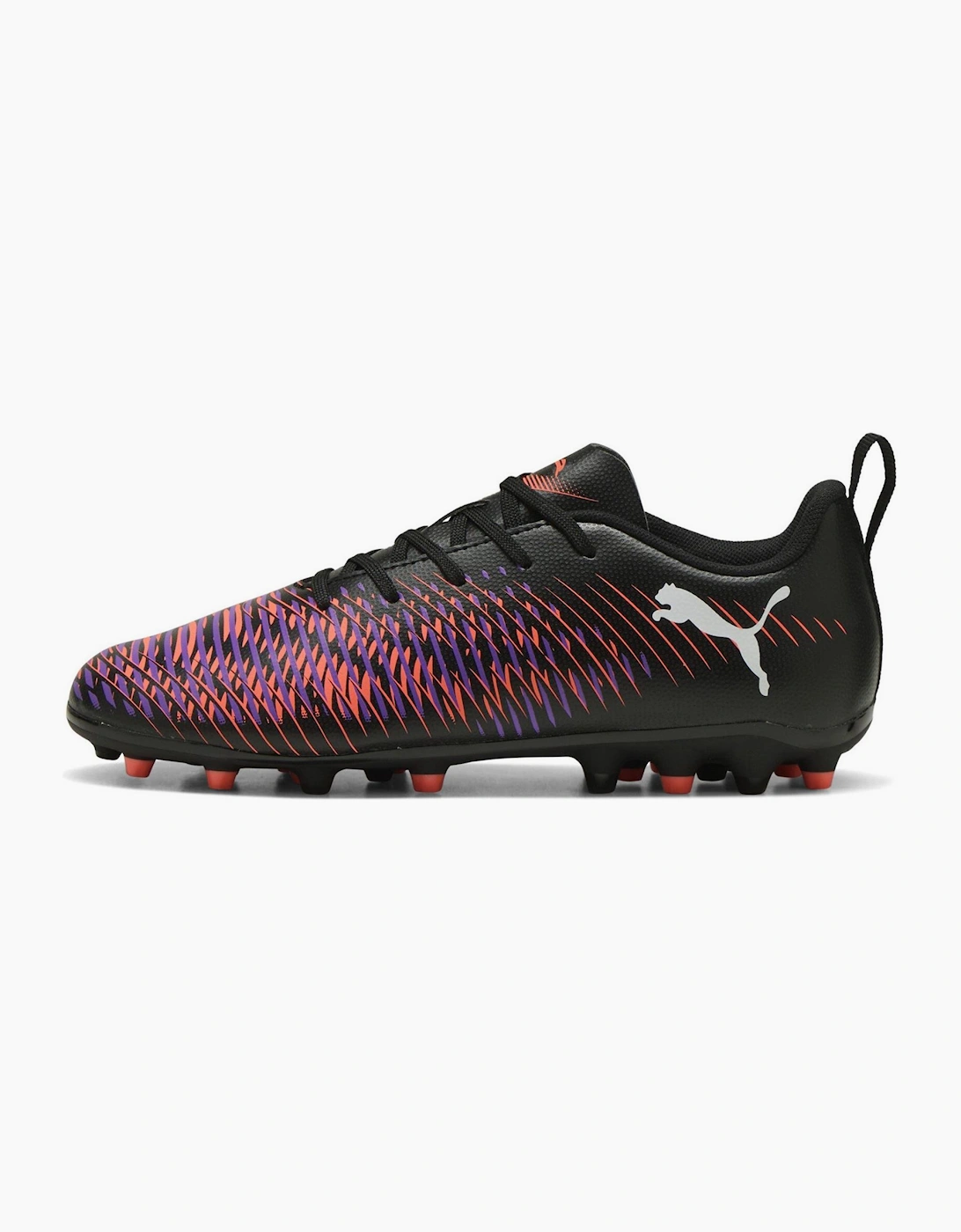 League Indoor Football Boots