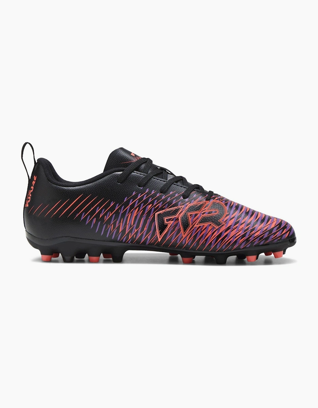 League Indoor Football Boots
