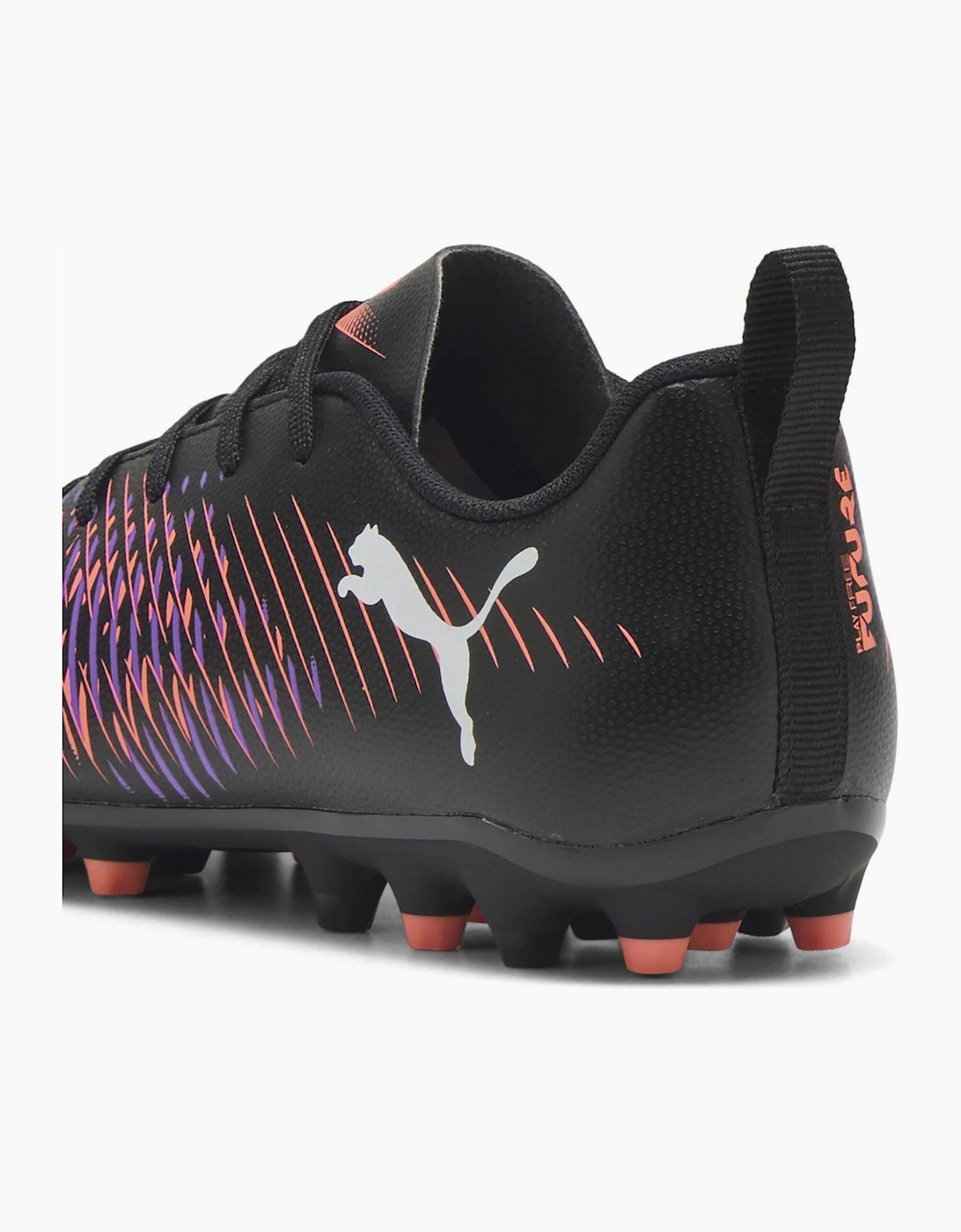 League Indoor Football Boots