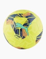 Yellow/Multi