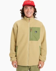 Sponge