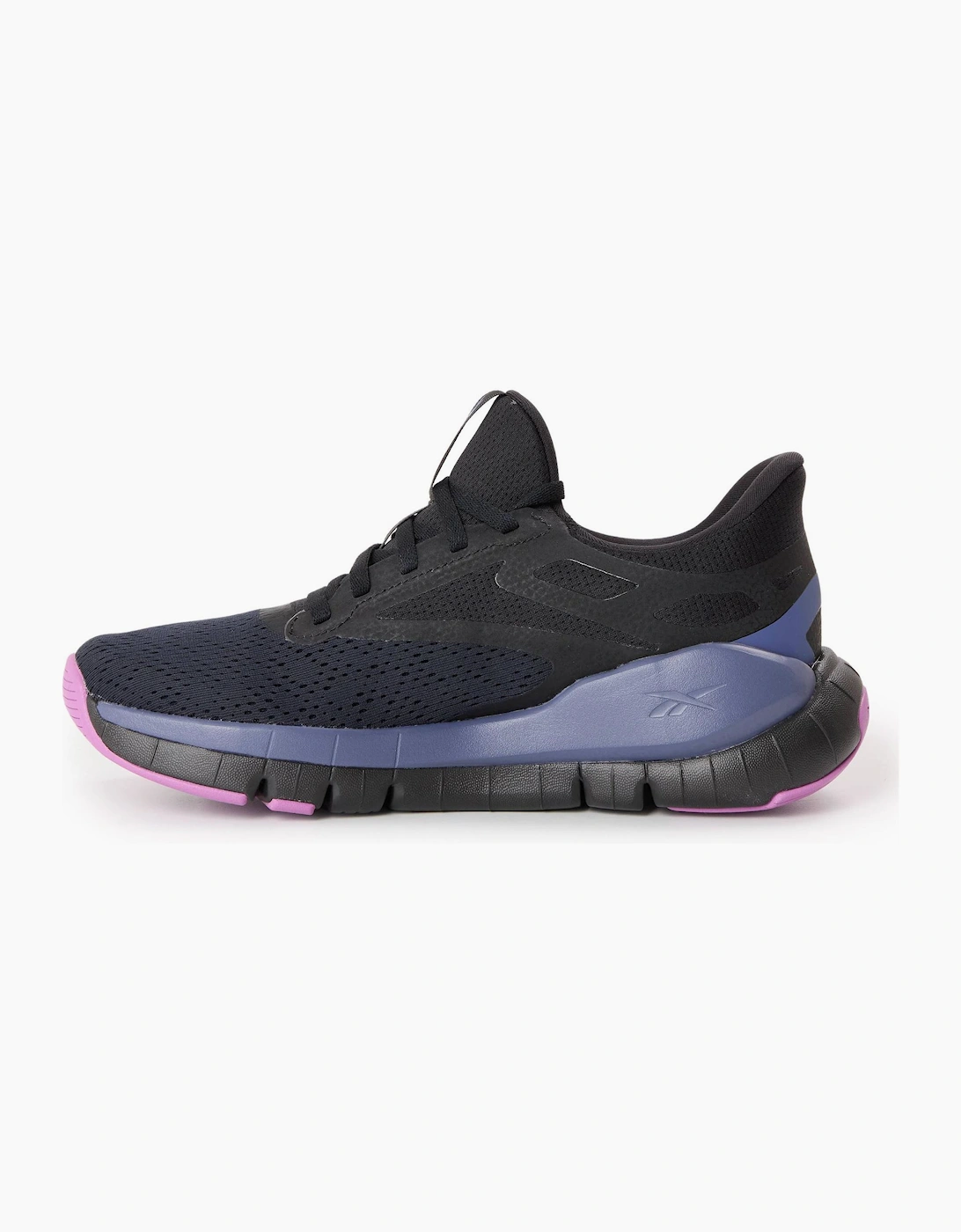 Flx Trainer