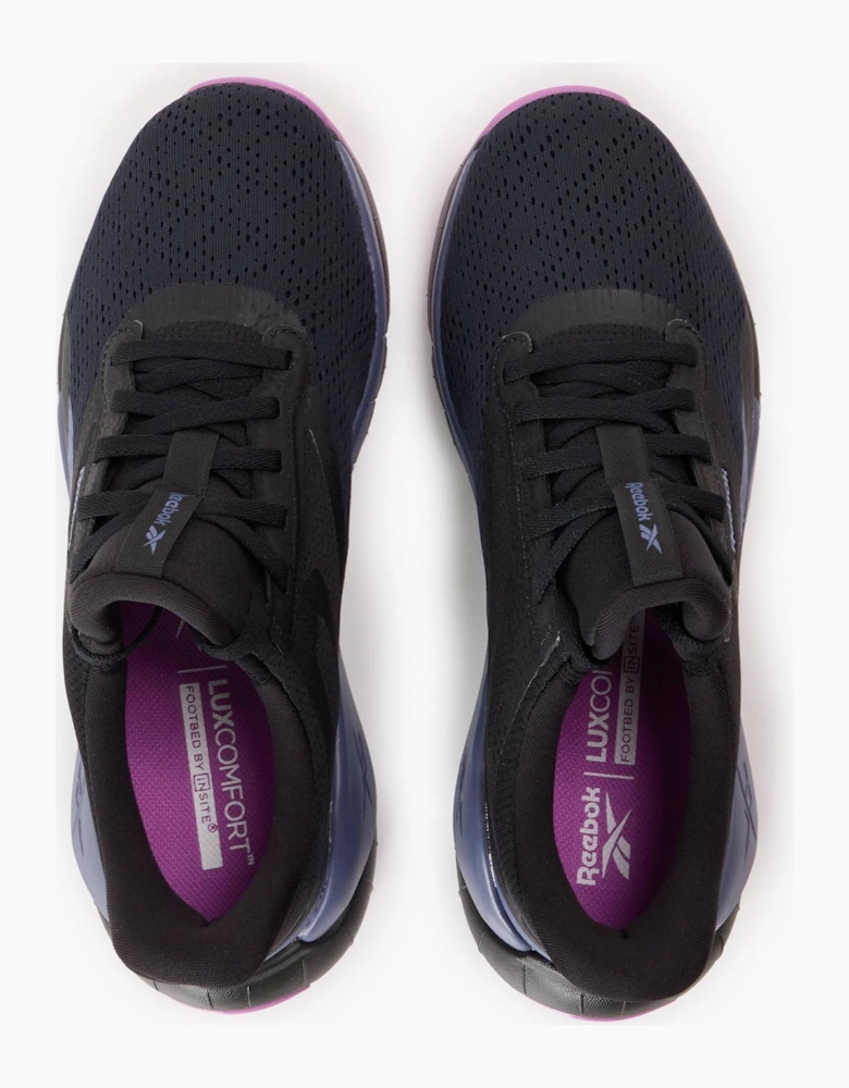 Flx Trainer