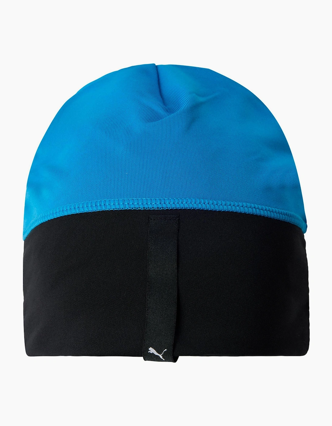 Liga Beanie Beany Mens
