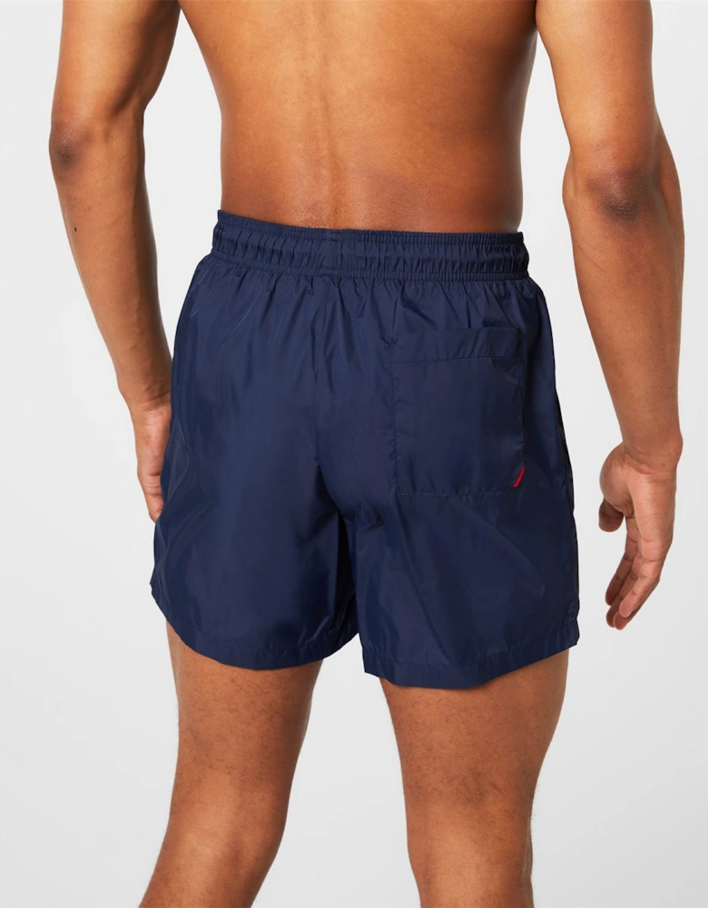 Haiti Quick Drying Swim Shorts