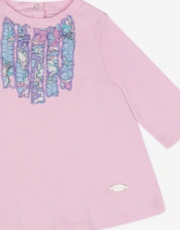 Thumbnail 3 of 4