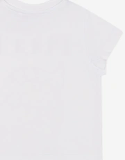 Thumbnail 4 of 4