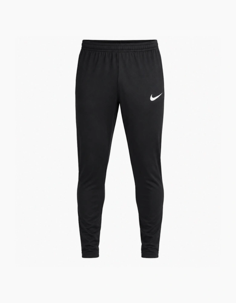 Nike Strike Dri-FIT Black Football Pants