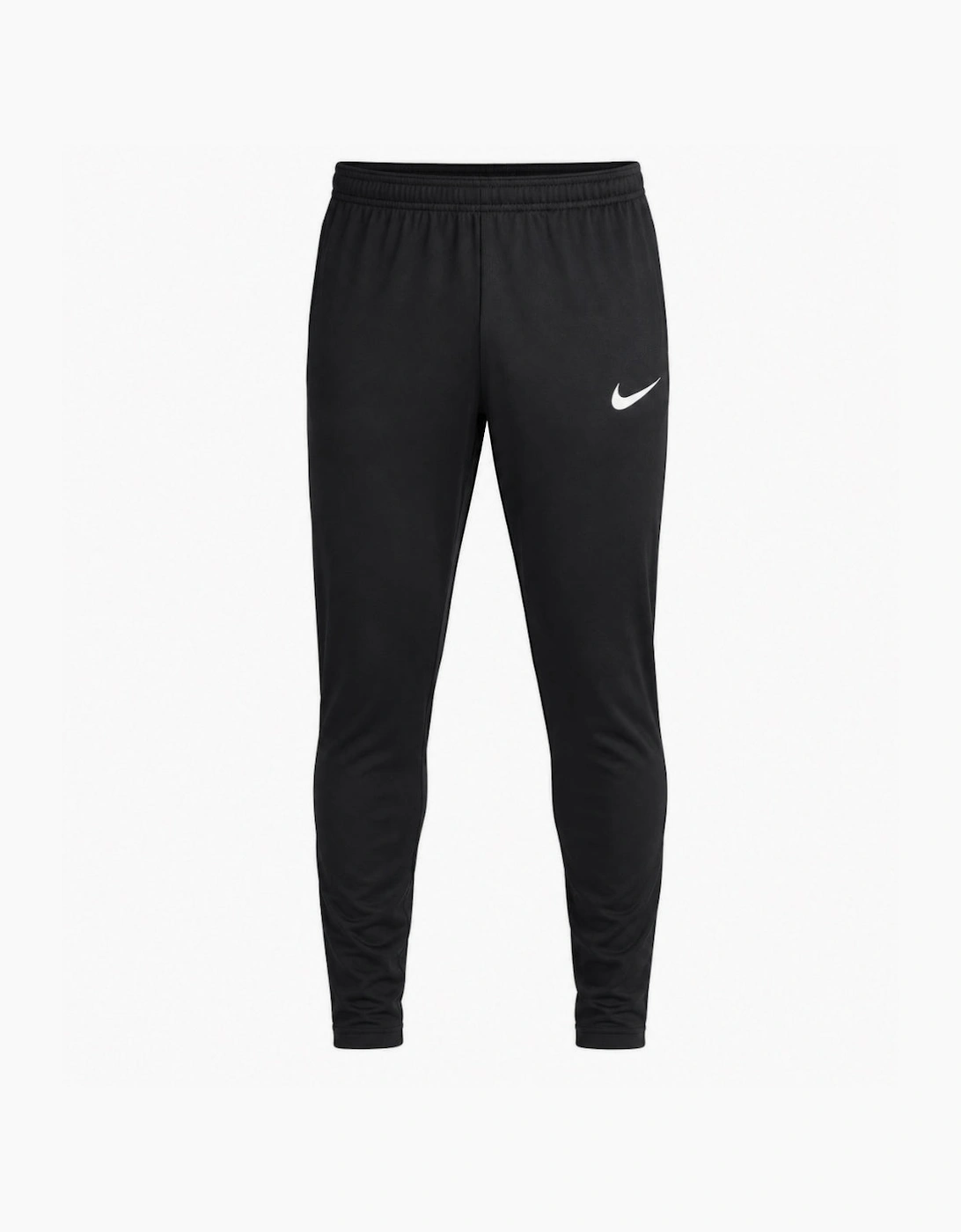 Nike Strike Dri-FIT Black Football Pants, 5 of 4