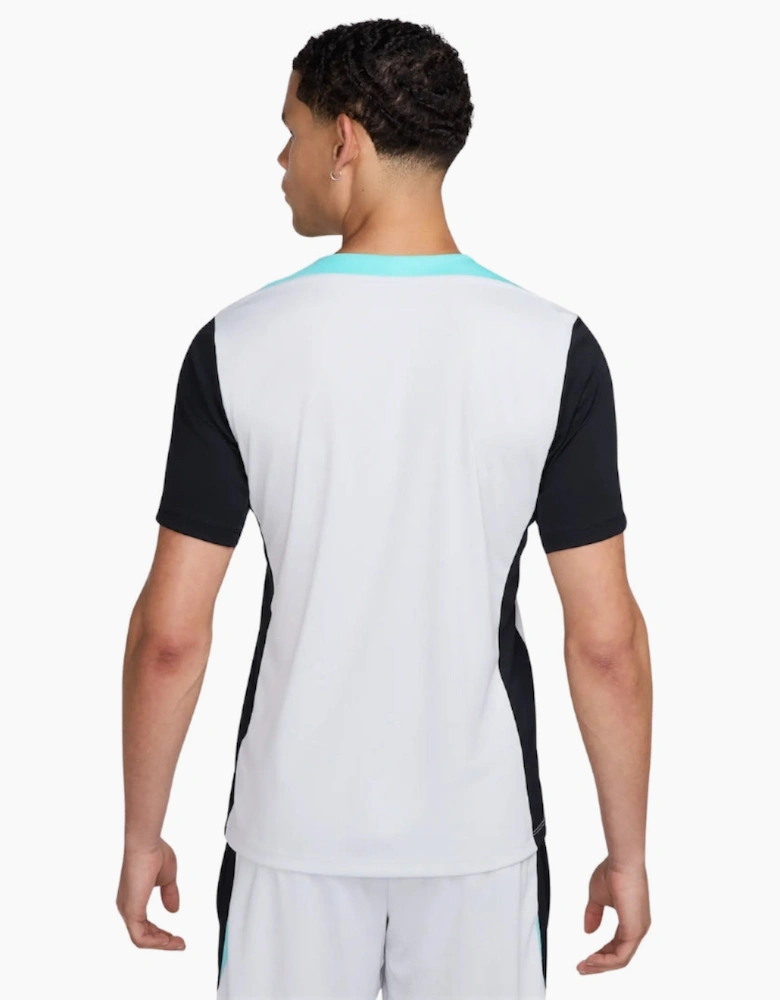 Nike Strike Photon Dust T-Shirt
