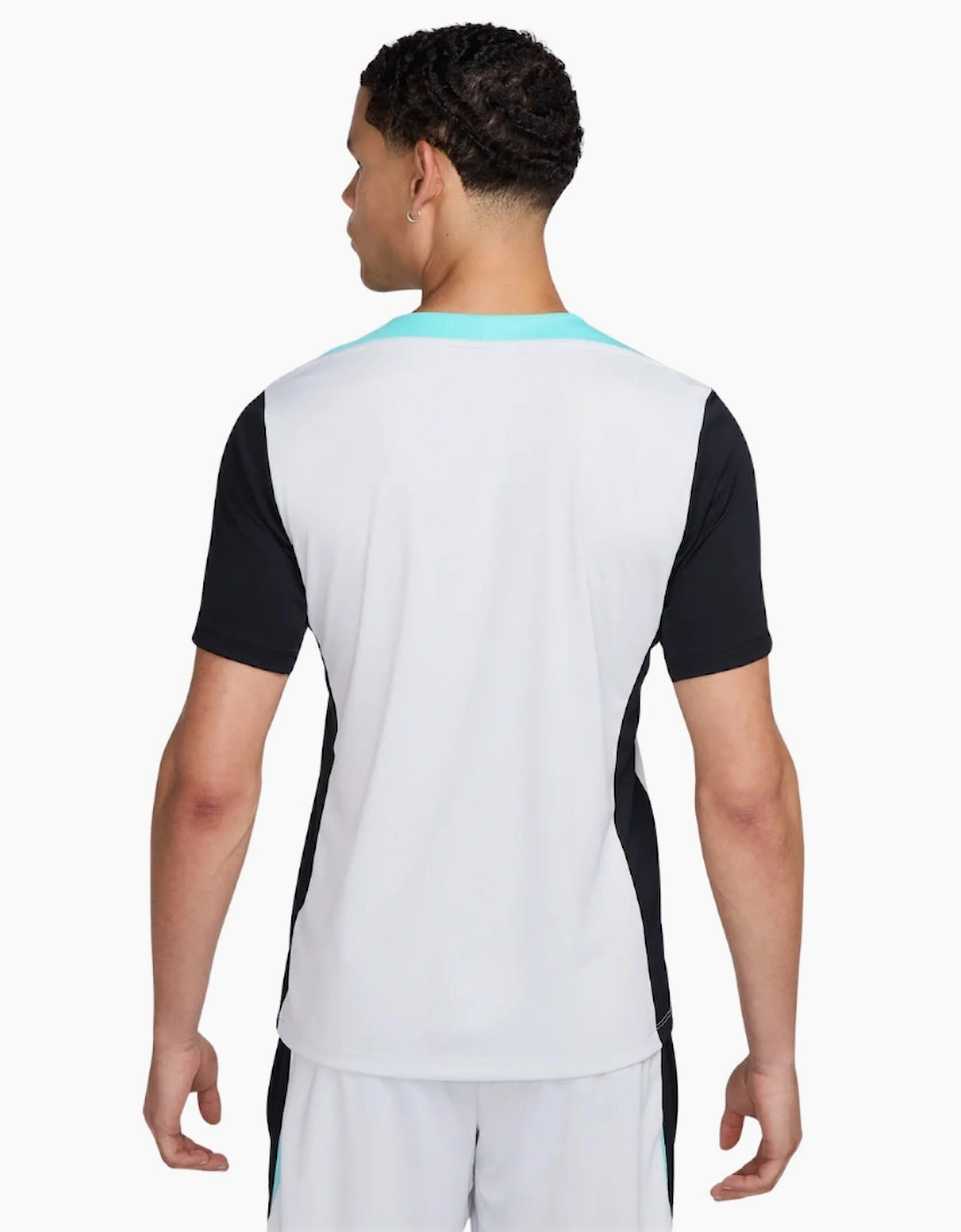Nike Strike Photon Dust T-Shirt