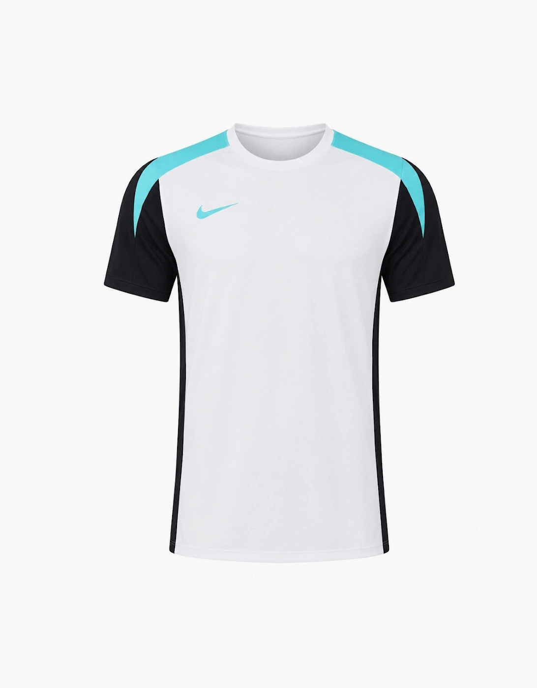 Nike Strike Photon Dust T-Shirt, 5 of 4